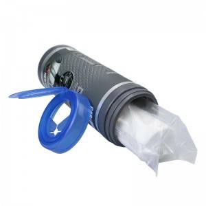 Fixed Competitive Price China 10 PCS Leather Shoes and Bag Care and Cleaning Disposable Wet Wipes