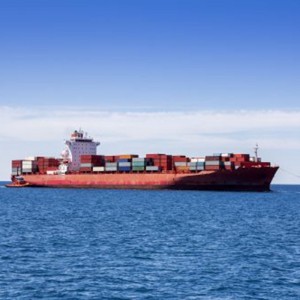 Reasonable price for Cubes International Logistics - China to CANADA shipping – MSUN