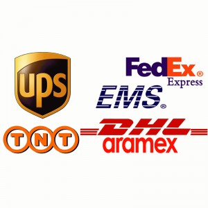Cost-effective express delivery service