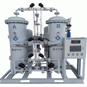Hot sale oxygen generator mini medical oxygen generator industrial oxygen generator plant