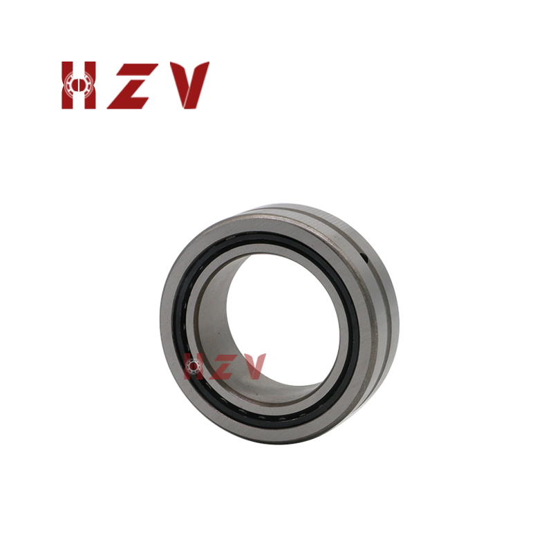HK1010 needel roller bearing 10x14x10 Featured Image