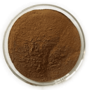 Cheap Wholesale Aronia Melanocarpa Extract Factory - Banaba Extract – Kindherb