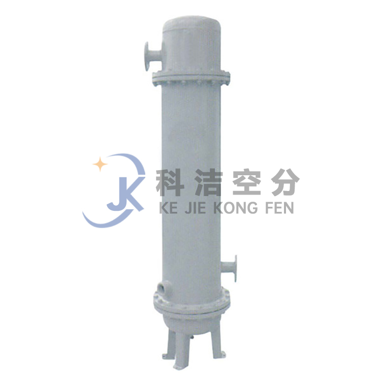 Water-Cooled High-Efficiency Air Cooler, Water-Cooled Cooler Featured Image