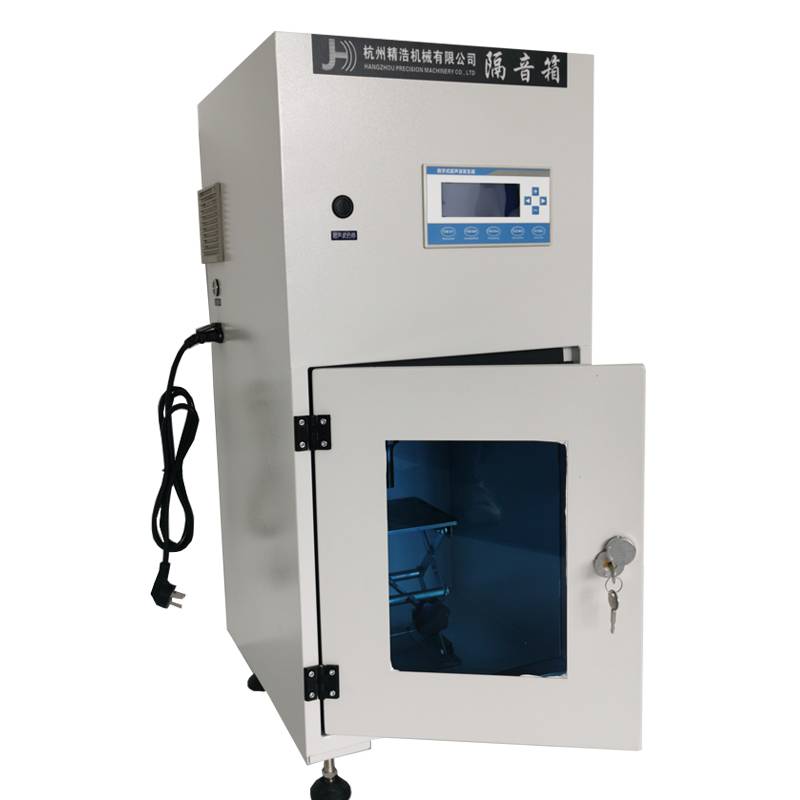 A solução de problemas comuns em equipamentos de extração ultrassônica