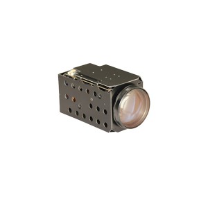 Product List Of Zoom Camera Module