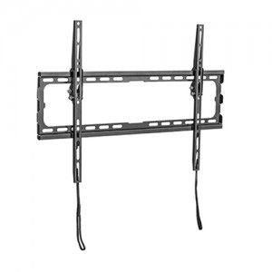 Super Economy Low-profile Tilt TV Wall Mount Priced Right for Today’s Competitive TV Wall Mount Market!