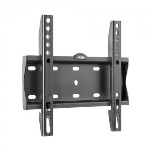 Low Cost Tilt TV Wall Mount for Most 23″-42″ LED, LCD Flat Panel TVs PLB-507F