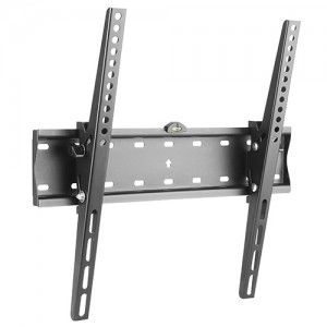 LOW COST TILT TV WALL MOUNT For most 32″-55″ LED, LCD Flat Panel TVs