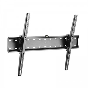 LOW COST TILT TV WALL MOUNT For most 37″-70″ LED, LCD Flat Panel TVs
