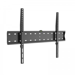 LOW COST FIXED TV WALL MOUNT For most 37″-70″ LED, LCD Flat Panel TVs