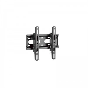 SUPER ECONOMY TILT TV WALL MOUNT Priced right for today’s competitive TV wall mount market!
