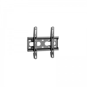 SUPER ECONOMY FIXED TV WALL MOUNT Priced Right for Today’s Competitive TV Wall Mount Market!