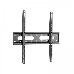 UPER ECONOMY FIXED TV WALL MOUNT Priced Right for Today’s Competitive TV Wall Mount Market!