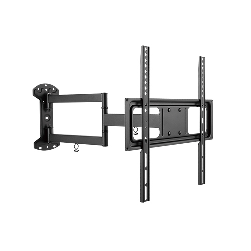 Classic Full-motion Tv Wall Mount PLB52-443WL Featured Image