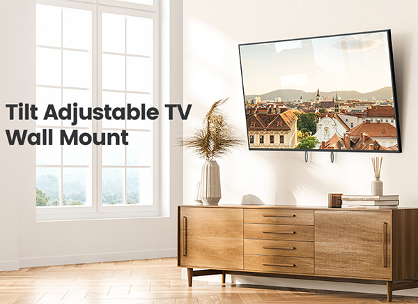 Choosing the Best Location for TV Mounting