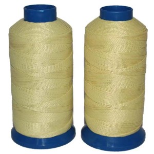 100% braided Kevlar Kites line for outdoor activities, tactical, survival