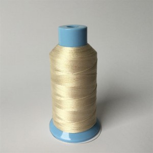 Edit Fiberglass sewing thread