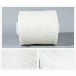 Poly Poly Core Sewing Thread
