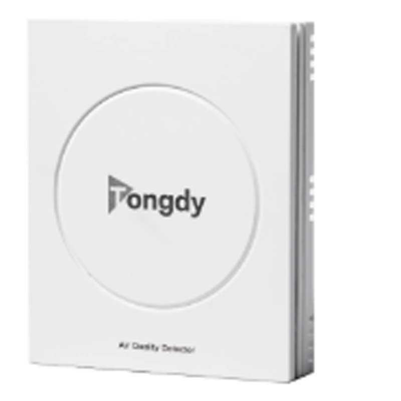 Cheapest Price Indoor Aqi Monitor - EM21 Embedded Indoor Air Quality Monitor – Tongdy