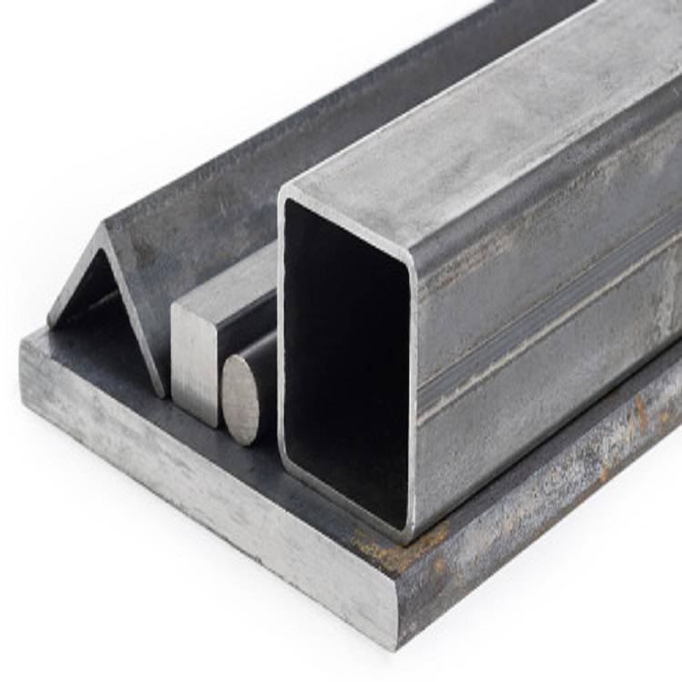 Choosing-a-carbon-steel-grade-500x300