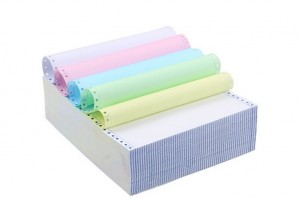 Hot Sale Carbonless Paper in Roll or Sheet Low Price Product