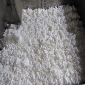 High reputation China Cellulose Acetate Tow 2.5y35000