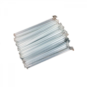 High Performance Low Price Environmental Protection Material Good Smoothness Paper for Wrapping Straws