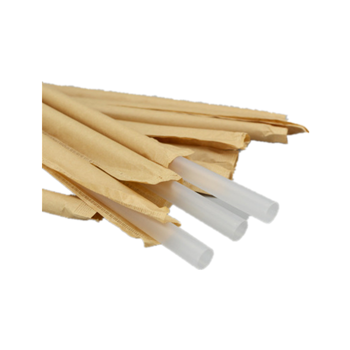 straw wrapping paper_6