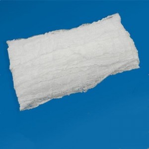 Newly Arrival Cellulose Acetate Replacement PLA Tow for Cigarette Filter
