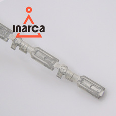 INARCA connector 0010246201 in stock