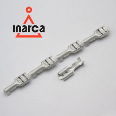 Connettore INARCA 0010915201