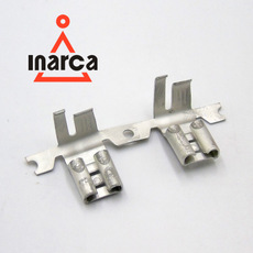 Connecteur INARCA 0010937201