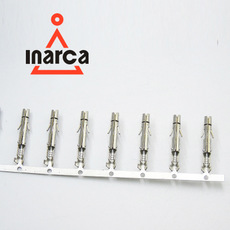 Conector INARCA 0011060101