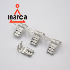 INARCA konektor 0011068201