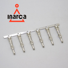 INARCA-aansluiting 0011110101