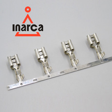 Connecteur INARCA 0011363101