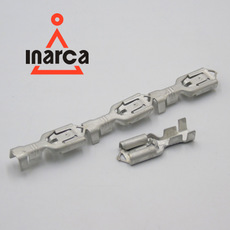 INARCA कनेक्टर 0011364201