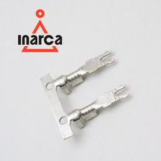 INARCA konektörü 0011370101 stokta