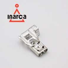 INARCA konektor 00114191