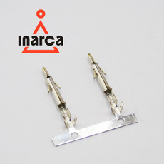 INARCA कनेक्टर 0011585101