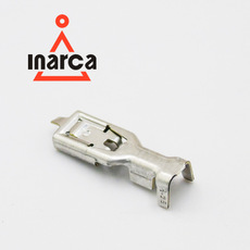 INARCA ချိတ်ဆက်ကိရိယာ 0011783101