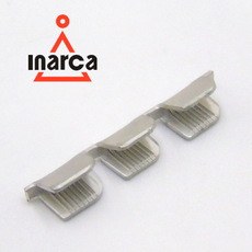 INARCA konektor 0011791201