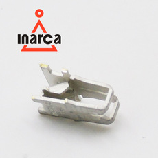 INARCA አያያዥ 0011832201
