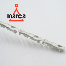 INARCA कनेक्टर 0111321201