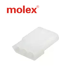 Molex კონექტორი 03091033 1396-R2 03-09-1033
