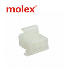 Molex සම්බන්ධකය 03091062 1261-R1 03-09-1062