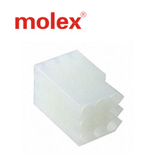 Conector Molex 03091093 1292-R2 03-09-1093