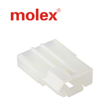 Molex konektor 03092171 42191-3P1 03-09-2171