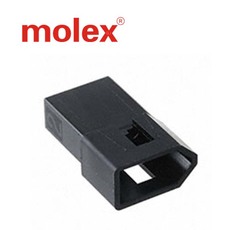 Connector Molex 03097022 1545P1BK 03-09-7022