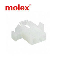 Molex csatlakozó 03122021 4306-P 2021-12-03